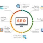 seo company in vadodara